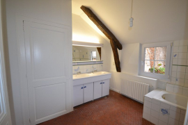 Location maison 6 pièce(s) 174 m² - Photo 4