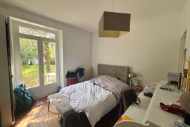Location maison 7 pièce(s) 190 m² - Photo 3