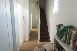Location maison 7 pièce(s) 190 m² - Photo 4