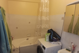 Location maison 7 pièce(s) 190 m² - Photo 6