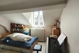 Location maison 7 pièce(s) 190 m² - Photo 8