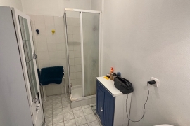 Location maison 7 pièce(s) 190 m² - Photo 9