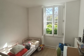 Location maison 7 pièce(s) 190 m² - Photo 5