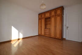 Location maison 4 pièce(s) 80 m² - Photo 8