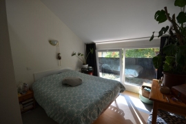 Location maison 2 pièce(s) 39 m² - Photo 4 Location maison 2 pièce(s) 39 m² - Photo 4