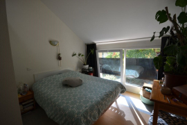 Location maison 2 pièce(s) 36 m² - Photo 4