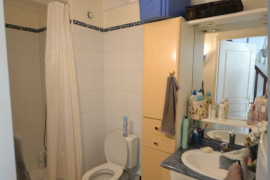 Location maison 2 pièce(s) 36 m² - Photo 5