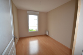 Location maison 4 pièce(s) 71 m² - Photo 5
