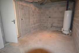 Location maison 4 pièce(s) 71 m² - Photo 7