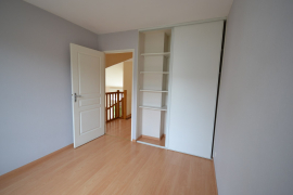 Location maison 4 pièce(s) 71 m² - Photo 4 Location maison 4 pièce(s) 71 m² - Photo 4