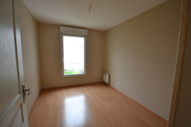 Location maison 4 pièce(s) 71 m² - Photo 6