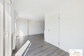 Vente appartement 1 pièce(s) 30 m² - Photo 6