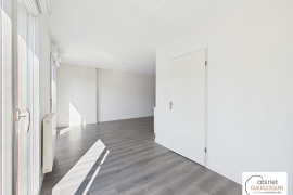 Vente appartement 1 pièce(s) 30 m² - Photo 7