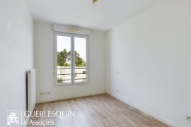 Vente appartement 3 pièce(s) 69 m² - Photo 7