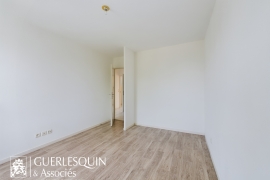 Vente appartement 3 pièce(s) 69 m² - Photo 9