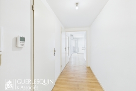 Vente appartement 2 pièce(s) 51 m² - Photo 7