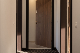 Vente appartement 4 pièce(s) 90 m² - Photo 4