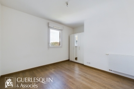 Vente appartement 2 pièce(s) 45 m² - Photo 6