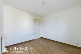 Vente appartement 2 pièce(s) 45 m² - Photo 7