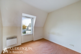 Vente appartement 2 pièce(s) 43 m² - Photo 7