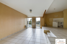 Vente appartement 2 pièce(s) 43 m² - Photo 5 Vente appartement 2 pièce(s) 43 m² - Photo 5