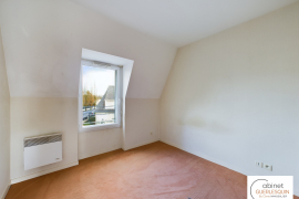 Vente appartement 2 pièce(s) 43 m² - Photo 8