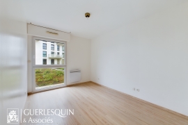 Vente appartement 4 pièce(s) 70 m² - Photo 6