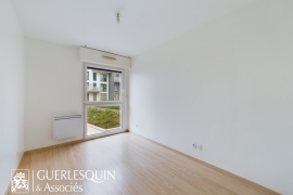 Vente appartement 4 pièce(s) 70 m² - Photo 8