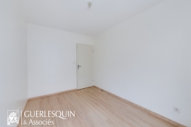 Vente appartement 4 pièce(s) 70 m² - Photo 9