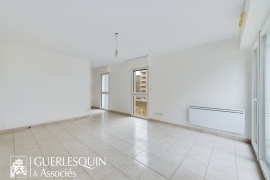 Vente appartement 4 pièce(s) 70 m² - Photo 4