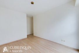 Vente appartement 4 pièce(s) 70 m² - Photo 7