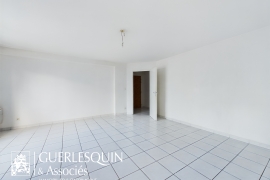 Vente appartement 3 pièce(s) 66 m² - Photo 3