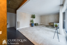 Vente appartement 3 pièce(s) 94 m² - Photo 4