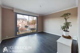 Vente appartement 3 pièce(s) 94 m² - Photo 9