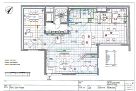 Vente appartement 5 pièce(s) 193 m² - Photo 8 Vente appartement 5 pièce(s) 193 m² - Photo 8