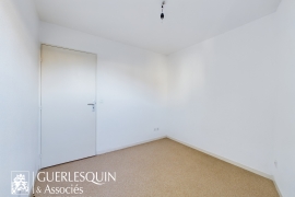 Vente appartement 2 pièce(s) 36 m² - Photo 6