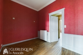 Vente appartement 4 pièce(s) 178 m² - Photo 6