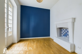 Vente appartement 3 pièce(s) 75 m² - Photo 4