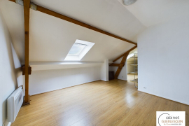 Vente appartement 1 pièce(s) 30 m² - Photo 1 Vente appartement 1 pièce(s) 30 m² - Photo 1