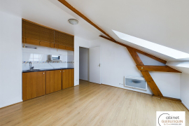 Vente appartement 1 pièce(s) 30 m² - Photo 3 Vente appartement 1 pièce(s) 30 m² - Photo 3