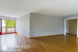 Vente appartement 4 pièce(s) 104 m² - Photo 4