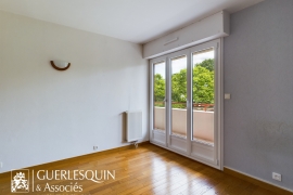 Vente appartement 4 pièce(s) 104 m² - Photo 8