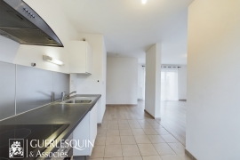 Vente appartement 4 pièce(s) 82 m² - Photo 4