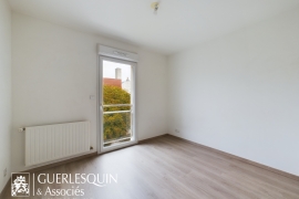 Vente appartement 4 pièce(s) 82 m² - Photo 9