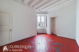 Vente appartement 5 pièce(s) 220 m² - Photo 9