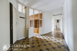 Vente appartement 5 pièce(s) 220 m² - Photo 4