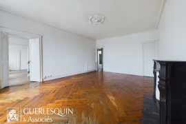 Vente appartement 5 pièce(s) 220 m² - Photo 6