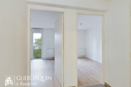 Vente appartement 4 pièce(s) 82 m² - Photo 5