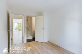 Vente appartement 4 pièce(s) 82 m² - Photo 5