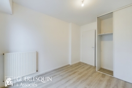 Vente appartement 2 pièce(s) 54 m² - Photo 7